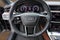 2024 Audi A7 55 Premium Plus quattro