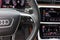 2024 Audi A7 55 Premium Plus quattro