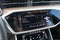 2024 Audi A7 55 Premium Plus quattro