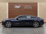 2024 Audi A7 55 Premium Plus quattro