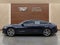 2024 Audi A7 55 Premium Plus quattro