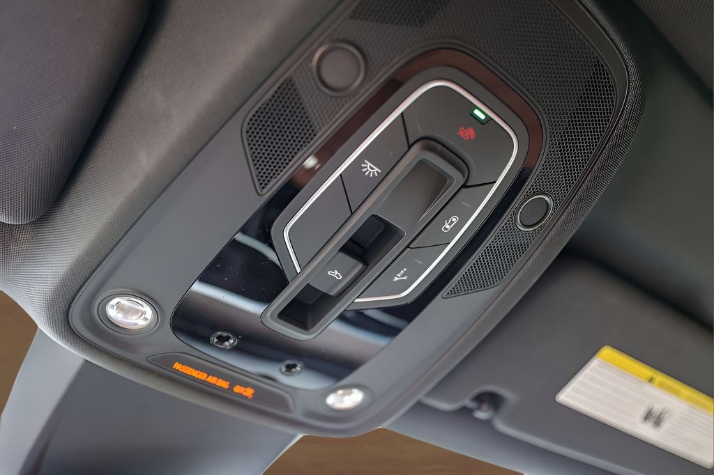 2024 Audi A7 55 Premium Plus quattro