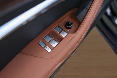 2024 Audi A7 55 Premium Plus quattro