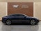 2024 Audi A7 55 Premium Plus quattro