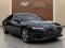 2024 Audi A7 55 Premium Plus quattro