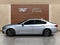 2017 BMW 5 Series 540i