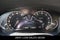 2017 BMW 5 Series 540i