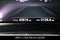 2017 BMW 5 Series 540i