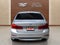2017 BMW 5 Series 540i