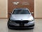 2017 BMW 5 Series 540i