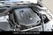 2017 BMW 5 Series 540i