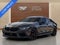 2025 BMW M8 Competition