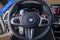2025 BMW M8 Competition