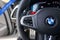 2025 BMW M8 Competition
