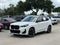 2025 BMW X1 M35i
