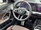 2025 BMW X1 M35i