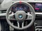 2025 BMW X1 M35i