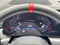 2025 BMW X1 M35i