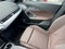 2025 BMW X1 M35i
