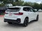 2025 BMW X1 M35i