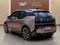 2019 BMW i3 120Ah w/Range Extender