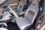 2019 BMW i3 120Ah w/Range Extender