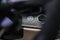 2020 Mercedes-Benz E-Class E 63 S AMG® 4MATIC®