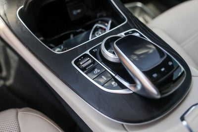 2020 Mercedes-Benz E-Class E 63 S AMG® 4MATIC®