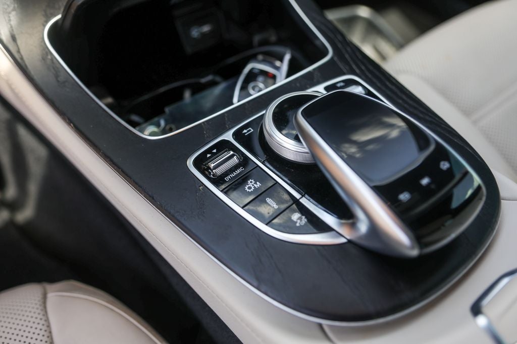 2020 Mercedes-Benz E-Class E 63 S AMG® 4MATIC®