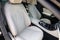 2020 Mercedes-Benz E-Class E 63 S AMG® 4MATIC®