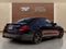 2020 Mercedes-Benz E-Class E 63 S AMG® 4MATIC®