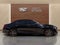 2020 Mercedes-Benz E-Class E 63 S AMG® 4MATIC®