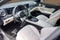 2020 Mercedes-Benz E-Class E 63 S AMG® 4MATIC®