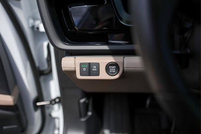 2024 Porsche Panamera Base