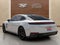 2024 Porsche Panamera Base