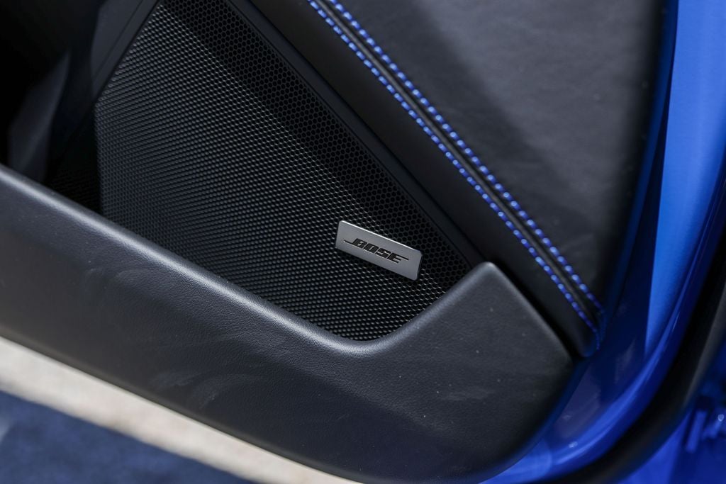 2022 Porsche 911 GT3