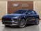 2020 Porsche Macan S