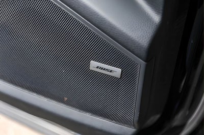 2020 Porsche Cayenne E-Hybrid Base