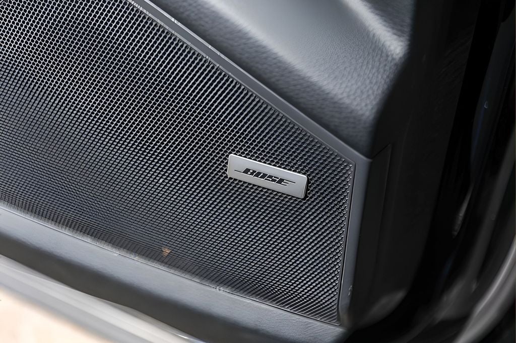 2020 Porsche Cayenne E-Hybrid Base