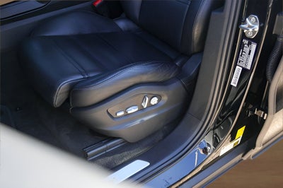 2020 Porsche Cayenne E-Hybrid Base