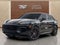 2025 Porsche Cayenne Coupe GTS