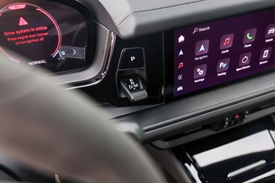 2025 Porsche Cayenne Coupe GTS