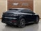 2025 Porsche Cayenne Coupe GTS