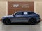 2024 Porsche Cayenne Coupe Turbo GT