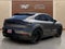 2024 Porsche Cayenne Coupe Turbo GT