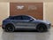 2024 Porsche Cayenne Coupe Turbo GT