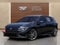 2023 Volkswagen Golf R 2.0T