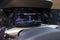 2023 Volkswagen Golf R 2.0T
