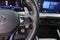 2023 Volkswagen Golf R 2.0T