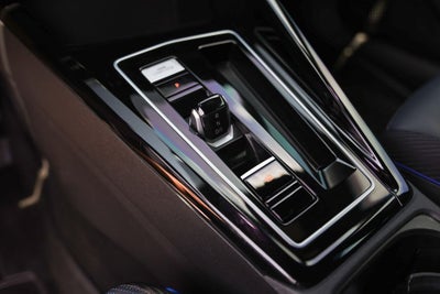 2023 Volkswagen Golf R 2.0T